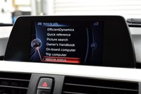 USED 2014 64 BMW 3 SERIES 320i (184) 2.0 SE AUTO TOURING 5DR AUTOMATIC EURO 6 ULEZ|Petrol|Automatic Estate
