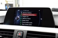USED 2014 64 BMW 3 SERIES 320i (184) 2.0 SE AUTO TOURING 5DR AUTOMATIC EURO 6 ULEZ|Petrol|Automatic Estate
