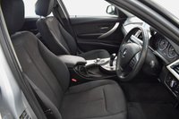 USED 2014 64 BMW 3 SERIES 320i (184) 2.0 SE AUTO TOURING 5DR AUTOMATIC EURO 6 ULEZ|Petrol|Automatic Estate