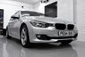 USED 2014 64 BMW 3 SERIES 320i (184) 2.0 SE AUTO TOURING 5DR AUTOMATIC EURO 6 ULEZ|Petrol|Automatic Estate