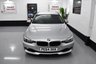 USED 2014 64 BMW 3 SERIES 320i (184) 2.0 SE AUTO TOURING 5DR AUTOMATIC EURO 6 ULEZ|Petrol|Automatic Estate