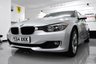 USED 2014 64 BMW 3 SERIES 320i (184) 2.0 SE AUTO TOURING 5DR AUTOMATIC EURO 6 ULEZ|Petrol|Automatic Estate