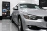USED 2014 64 BMW 3 SERIES 320i (184) 2.0 SE AUTO TOURING 5DR AUTOMATIC EURO 6 ULEZ|Petrol|Automatic Estate