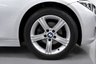 USED 2014 64 BMW 3 SERIES 320i (184) 2.0 SE AUTO TOURING 5DR AUTOMATIC EURO 6 ULEZ|Petrol|Automatic Estate