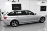 USED 2014 64 BMW 3 SERIES 320i (184) 2.0 SE AUTO TOURING 5DR AUTOMATIC EURO 6 ULEZ|Petrol|Automatic Estate