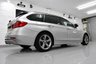 USED 2014 64 BMW 3 SERIES 320i (184) 2.0 SE AUTO TOURING 5DR AUTOMATIC EURO 6 ULEZ|Petrol|Automatic Estate
