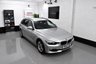 USED 2014 64 BMW 3 SERIES 320i (184) 2.0 SE AUTO TOURING 5DR AUTOMATIC EURO 6 ULEZ|Petrol|Automatic Estate