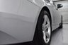 USED 2014 64 BMW 3 SERIES 320i (184) 2.0 SE AUTO TOURING 5DR AUTOMATIC EURO 6 ULEZ|Petrol|Automatic Estate