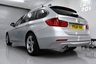 USED 2014 64 BMW 3 SERIES 320i (184) 2.0 SE AUTO TOURING 5DR AUTOMATIC EURO 6 ULEZ|Petrol|Automatic Estate