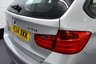 USED 2014 64 BMW 3 SERIES 320i (184) 2.0 SE AUTO TOURING 5DR AUTOMATIC EURO 6 ULEZ|Petrol|Automatic Estate