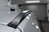 USED 2014 64 BMW 3 SERIES 320i (184) 2.0 SE AUTO TOURING 5DR AUTOMATIC EURO 6 ULEZ|Petrol|Automatic Estate