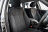 USED 2014 64 BMW 3 SERIES 320i (184) 2.0 SE AUTO TOURING 5DR AUTOMATIC EURO 6 ULEZ|Petrol|Automatic Estate