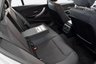 USED 2014 64 BMW 3 SERIES 320i (184) 2.0 SE AUTO TOURING 5DR AUTOMATIC EURO 6 ULEZ|Petrol|Automatic Estate