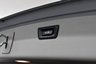 USED 2014 64 BMW 3 SERIES 320i (184) 2.0 SE AUTO TOURING 5DR AUTOMATIC EURO 6 ULEZ|Petrol|Automatic Estate