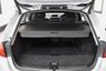 USED 2014 64 BMW 3 SERIES 320i (184) 2.0 SE AUTO TOURING 5DR AUTOMATIC EURO 6 ULEZ|Petrol|Automatic Estate