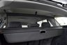 USED 2014 64 BMW 3 SERIES 320i (184) 2.0 SE AUTO TOURING 5DR AUTOMATIC EURO 6 ULEZ|Petrol|Automatic Estate