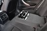 USED 2014 64 BMW 3 SERIES 320i (184) 2.0 SE AUTO TOURING 5DR AUTOMATIC EURO 6 ULEZ|Petrol|Automatic Estate
