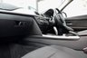 USED 2014 64 BMW 3 SERIES 320i (184) 2.0 SE AUTO TOURING 5DR AUTOMATIC EURO 6 ULEZ|Petrol|Automatic Estate