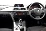 USED 2014 64 BMW 3 SERIES 320i (184) 2.0 SE AUTO TOURING 5DR AUTOMATIC EURO 6 ULEZ|Petrol|Automatic Estate