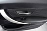 USED 2014 64 BMW 3 SERIES 320i (184) 2.0 SE AUTO TOURING 5DR AUTOMATIC EURO 6 ULEZ|Petrol|Automatic Estate