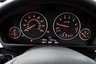 USED 2014 64 BMW 3 SERIES 320i (184) 2.0 SE AUTO TOURING 5DR AUTOMATIC EURO 6 ULEZ|Petrol|Automatic Estate