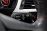USED 2014 64 BMW 3 SERIES 320i (184) 2.0 SE AUTO TOURING 5DR AUTOMATIC EURO 6 ULEZ|Petrol|Automatic Estate