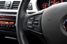 USED 2014 64 BMW 3 SERIES 320i (184) 2.0 SE AUTO TOURING 5DR AUTOMATIC EURO 6 ULEZ|Petrol|Automatic Estate