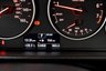 USED 2014 64 BMW 3 SERIES 320i (184) 2.0 SE AUTO TOURING 5DR AUTOMATIC EURO 6 ULEZ|Petrol|Automatic Estate