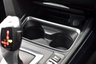 USED 2014 64 BMW 3 SERIES 320i (184) 2.0 SE AUTO TOURING 5DR AUTOMATIC EURO 6 ULEZ|Petrol|Automatic Estate