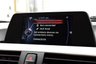 USED 2014 64 BMW 3 SERIES 320i (184) 2.0 SE AUTO TOURING 5DR AUTOMATIC EURO 6 ULEZ|Petrol|Automatic Estate
