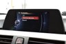 USED 2014 64 BMW 3 SERIES 320i (184) 2.0 SE AUTO TOURING 5DR AUTOMATIC EURO 6 ULEZ|Petrol|Automatic Estate