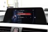 USED 2014 64 BMW 3 SERIES 320i (184) 2.0 SE AUTO TOURING 5DR AUTOMATIC EURO 6 ULEZ|Petrol|Automatic Estate