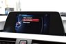 USED 2014 64 BMW 3 SERIES 320i (184) 2.0 SE AUTO TOURING 5DR AUTOMATIC EURO 6 ULEZ|Petrol|Automatic Estate