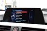 USED 2014 64 BMW 3 SERIES 320i (184) 2.0 SE AUTO TOURING 5DR AUTOMATIC EURO 6 ULEZ|Petrol|Automatic Estate