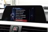 USED 2014 64 BMW 3 SERIES 320i (184) 2.0 SE AUTO TOURING 5DR AUTOMATIC EURO 6 ULEZ|Petrol|Automatic Estate