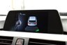 USED 2014 64 BMW 3 SERIES 320i (184) 2.0 SE AUTO TOURING 5DR AUTOMATIC EURO 6 ULEZ|Petrol|Automatic Estate