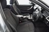 USED 2014 64 BMW 3 SERIES 320i (184) 2.0 SE AUTO TOURING 5DR AUTOMATIC EURO 6 ULEZ|Petrol|Automatic Estate