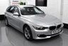 USED 2014 64 BMW 3 SERIES 320i (184) 2.0 SE AUTO TOURING 5DR AUTOMATIC EURO 6 ULEZ|Petrol|Automatic Estate