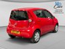 USED 2013 13 VAUXHALL AGILA 1.0 ecoFLEX 12V S MPV 5dr Petrol Manual Euro 5 (68 ps) 