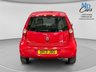 USED 2013 13 VAUXHALL AGILA 1.0 ecoFLEX 12V S MPV 5dr Petrol Manual Euro 5 (68 ps) 
