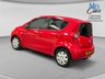 USED 2013 13 VAUXHALL AGILA 1.0 ecoFLEX 12V S MPV 5dr Petrol Manual Euro 5 (68 ps) 