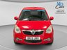 USED 2013 13 VAUXHALL AGILA 1.0 ecoFLEX 12V S MPV 5dr Petrol Manual Euro 5 (68 ps) 