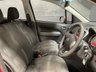 USED 2013 13 VAUXHALL AGILA 1.0 ecoFLEX 12V S MPV 5dr Petrol Manual Euro 5 (68 ps) 