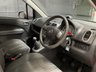 USED 2013 13 VAUXHALL AGILA 1.0 ecoFLEX 12V S MPV 5dr Petrol Manual Euro 5 (68 ps) 