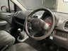 USED 2013 13 VAUXHALL AGILA 1.0 ecoFLEX 12V S MPV 5dr Petrol Manual Euro 5 (68 ps) 