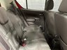 USED 2013 13 VAUXHALL AGILA 1.0 ecoFLEX 12V S MPV 5dr Petrol Manual Euro 5 (68 ps) 