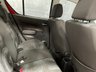 USED 2013 13 VAUXHALL AGILA 1.0 ecoFLEX 12V S MPV 5dr Petrol Manual Euro 5 (68 ps) 