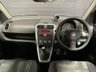 USED 2013 13 VAUXHALL AGILA 1.0 ecoFLEX 12V S MPV 5dr Petrol Manual Euro 5 (68 ps) 