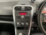 USED 2013 13 VAUXHALL AGILA 1.0 ecoFLEX 12V S MPV 5dr Petrol Manual Euro 5 (68 ps) 