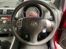 USED 2013 13 VAUXHALL AGILA 1.0 ecoFLEX 12V S MPV 5dr Petrol Manual Euro 5 (68 ps) 